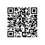 SIT1602BC-72-28N-27-000000G QRCode