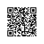 SIT1602BC-72-28N-28-636300D QRCode