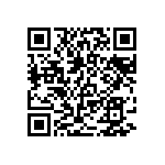 SIT1602BC-72-28N-3-570000E QRCode