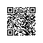 SIT1602BC-72-28N-33-330000E QRCode