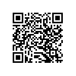 SIT1602BC-72-28N-33-333330E QRCode