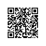 SIT1602BC-72-28N-37-500000D QRCode