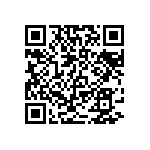 SIT1602BC-72-28N-4-000000D QRCode