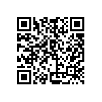 SIT1602BC-72-28N-4-096000E QRCode