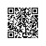 SIT1602BC-72-28N-40-500000G QRCode