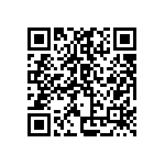 SIT1602BC-72-28N-62-500000G QRCode