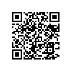 SIT1602BC-72-28N-65-000000E QRCode