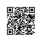 SIT1602BC-72-28N-65-000000G QRCode