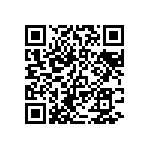 SIT1602BC-72-28N-66-600000G QRCode