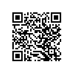 SIT1602BC-72-28N-66-660000G QRCode