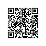 SIT1602BC-72-28N-74-176000E QRCode