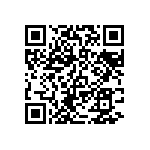 SIT1602BC-72-28N-74-250000G QRCode