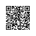 SIT1602BC-72-28N-77-760000E QRCode