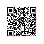 SIT1602BC-72-28N-8-192000E QRCode