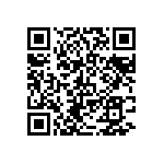 SIT1602BC-72-28S-18-432000G QRCode