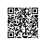 SIT1602BC-72-28S-24-000000G QRCode