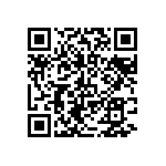 SIT1602BC-72-28S-24-576000E QRCode