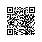 SIT1602BC-72-28S-27-000000G QRCode