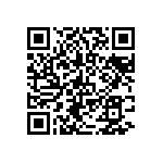 SIT1602BC-72-28S-28-636300E QRCode