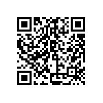 SIT1602BC-72-28S-33-000000D QRCode