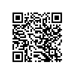 SIT1602BC-72-28S-33-300000E QRCode