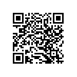 SIT1602BC-72-28S-33-333300G QRCode