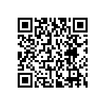 SIT1602BC-72-28S-37-500000D QRCode