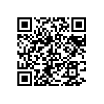 SIT1602BC-72-28S-37-500000G QRCode