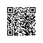 SIT1602BC-72-28S-38-000000E QRCode