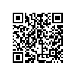 SIT1602BC-72-28S-4-000000D QRCode