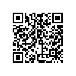 SIT1602BC-72-28S-4-000000E QRCode