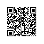 SIT1602BC-72-28S-4-096000G QRCode