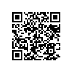 SIT1602BC-72-28S-54-000000E QRCode