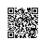 SIT1602BC-72-28S-6-000000D QRCode