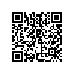 SIT1602BC-72-28S-6-000000E QRCode