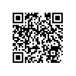 SIT1602BC-72-28S-60-000000E QRCode