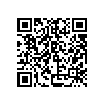 SIT1602BC-72-28S-65-000000D QRCode