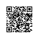 SIT1602BC-72-28S-66-000000D QRCode