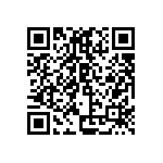 SIT1602BC-72-28S-66-600000G QRCode