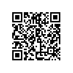 SIT1602BC-72-28S-66-666000D QRCode