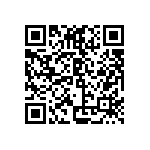 SIT1602BC-72-28S-66-666660E QRCode