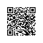 SIT1602BC-72-28S-66-666660G QRCode