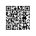 SIT1602BC-72-28S-7-372800D QRCode