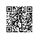 SIT1602BC-72-28S-72-000000G QRCode