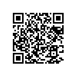 SIT1602BC-72-28S-74-175824D QRCode