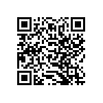 SIT1602BC-72-28S-75-000000G QRCode