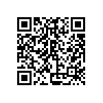 SIT1602BC-72-30E-19-200000G QRCode