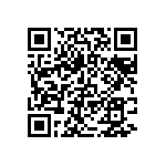 SIT1602BC-72-30E-25-000625E QRCode