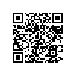 SIT1602BC-72-30E-25-000625G QRCode