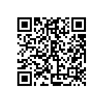 SIT1602BC-72-30E-28-636300D QRCode